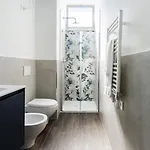 דירה Penthouses With Terrace By Wonderful Italy