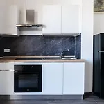 Penthouses With Terrace By Wonderful Italy