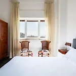 דירה Penthouses With Terrace By Wonderful Italy