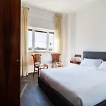 דירה Penthouses With Terrace By Wonderful Italy *