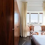 Penthouses With Terrace By Wonderful Italy * בארי