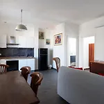 דירה Penthouses With Terrace By Wonderful Italy