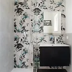 דירה Penthouses With Terrace By Wonderful Italy *