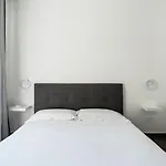 Penthouses With Terrace By Wonderful Italy