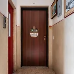 Penthouses With Terrace By Wonderful Italy דירה