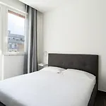 Penthouses With Terrace By Wonderful Italy בארי