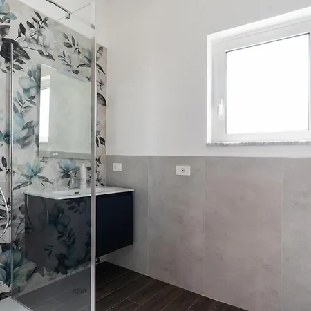 Lejlighed Penthouses With Terrace By Wonderful Italy