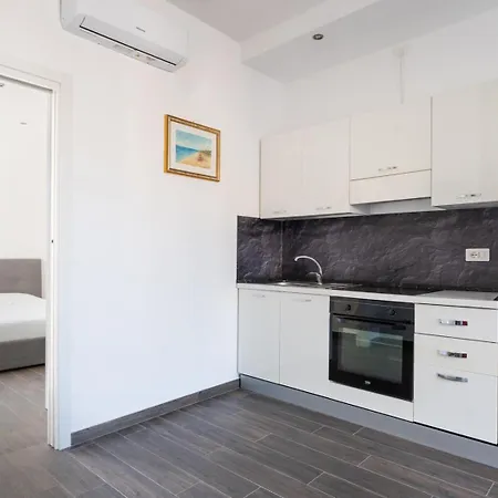 Lejlighed Penthouses With Terrace By Wonderful Italy *